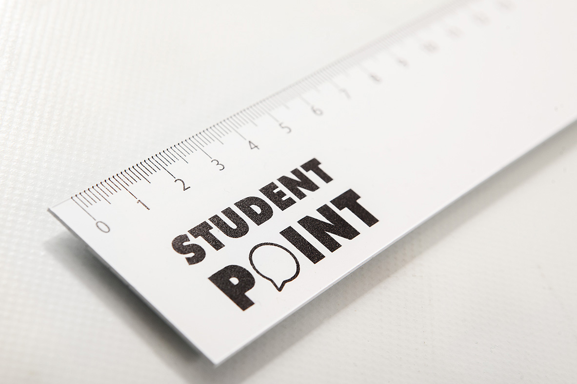 Meetlat Student Point